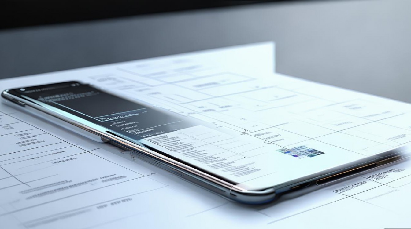 怎么使OPPO手机降级?保留数据且不锁屏的方法有哪些?