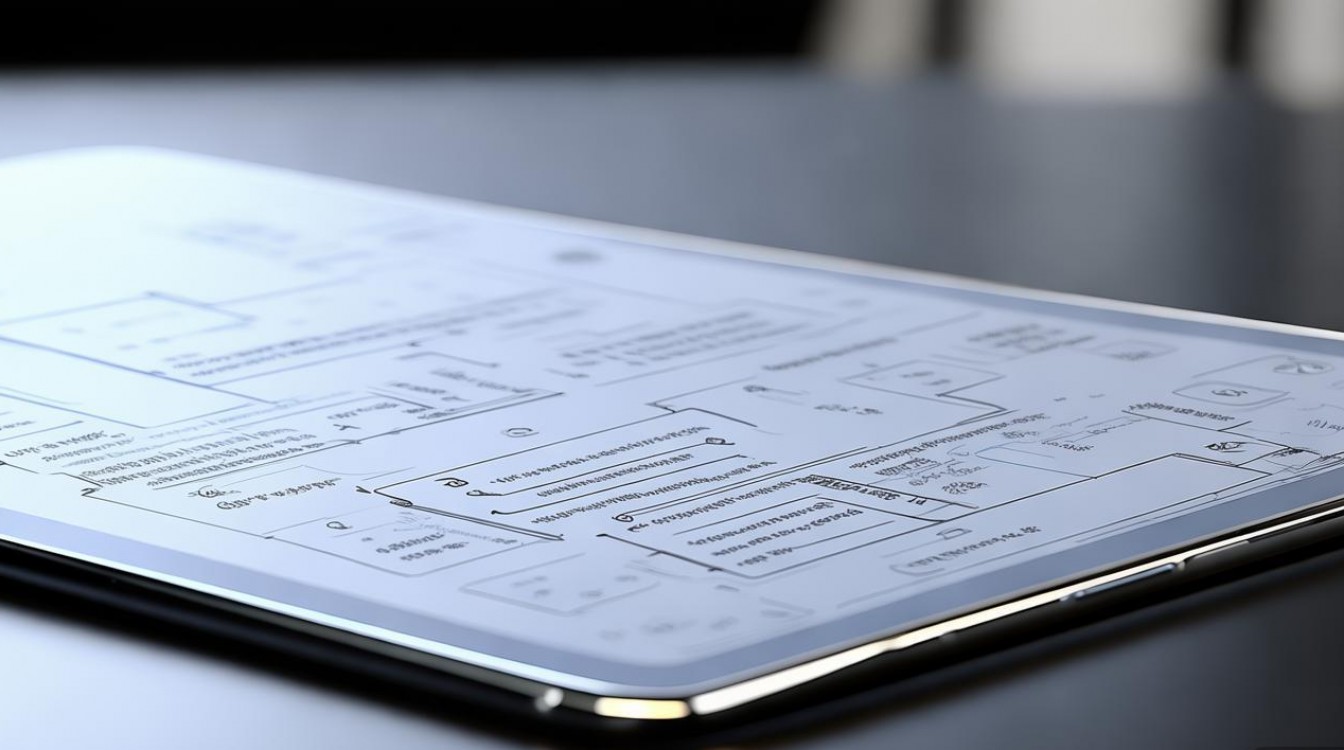 怎么使OPPO手机降级?保留数据且不锁屏的方法有哪些?