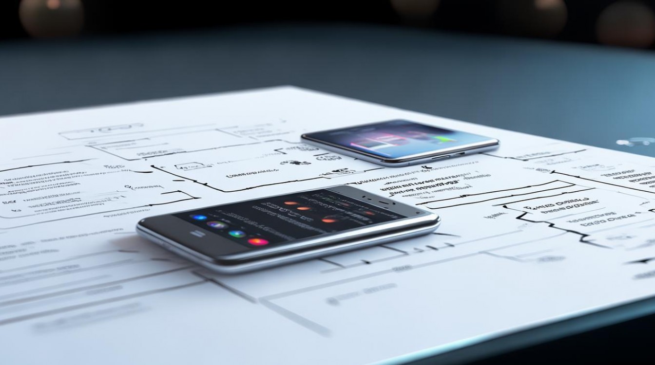 怎么使OPPO手机降级?保留数据且不锁屏的方法有哪些?