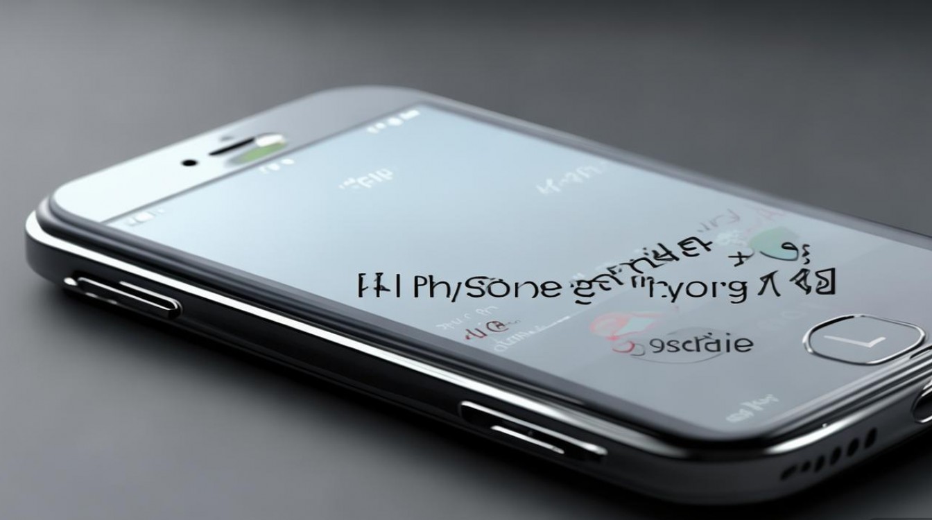 苹果4装卡后显示无服务，怎么办？