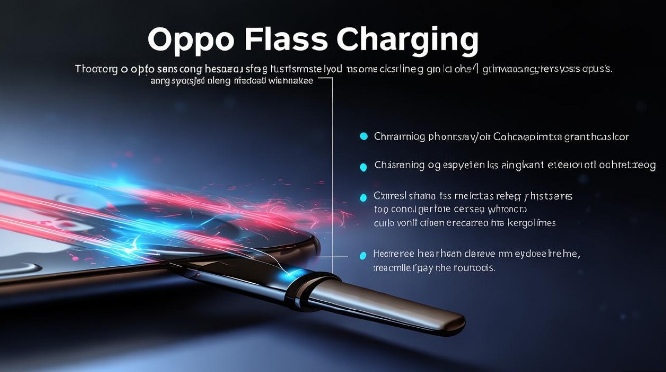 oppo闪充实际体验如何?快充速度和耐用性到底怎么样?