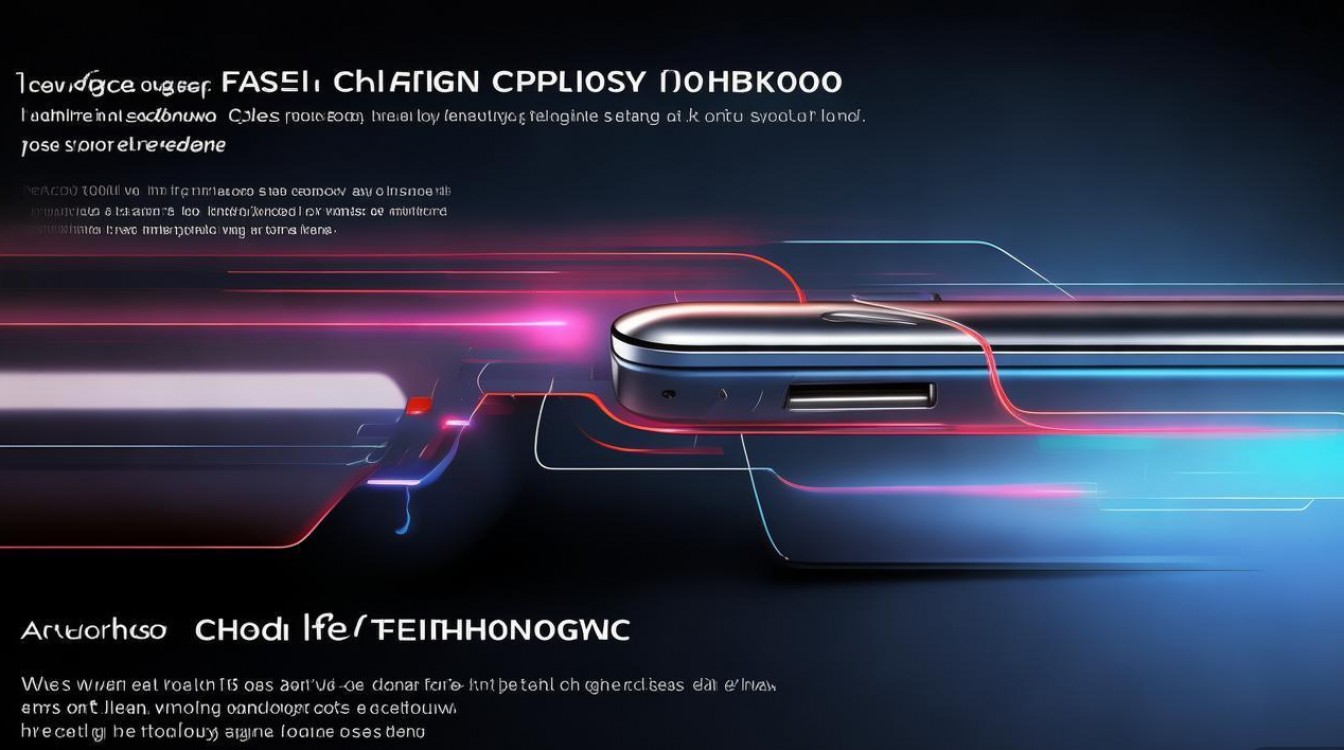 oppo闪充实际体验如何?快充速度和耐用性到底怎么样?