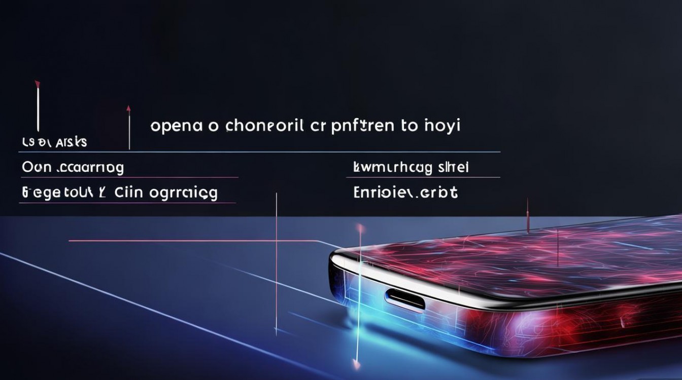 oppo闪充实际体验如何?快充速度和耐用性到底怎么样?