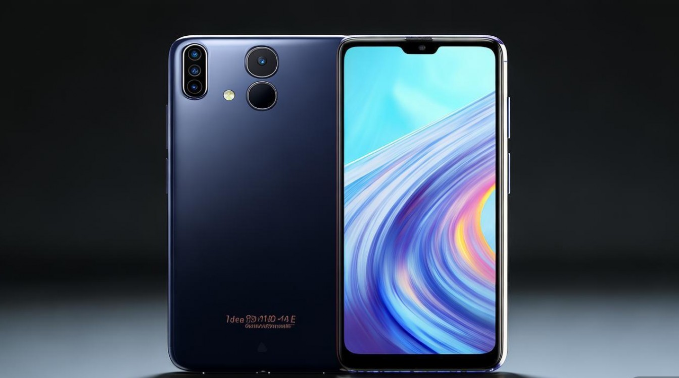 Redmi Note 11SE翻新机检测方法有哪些？