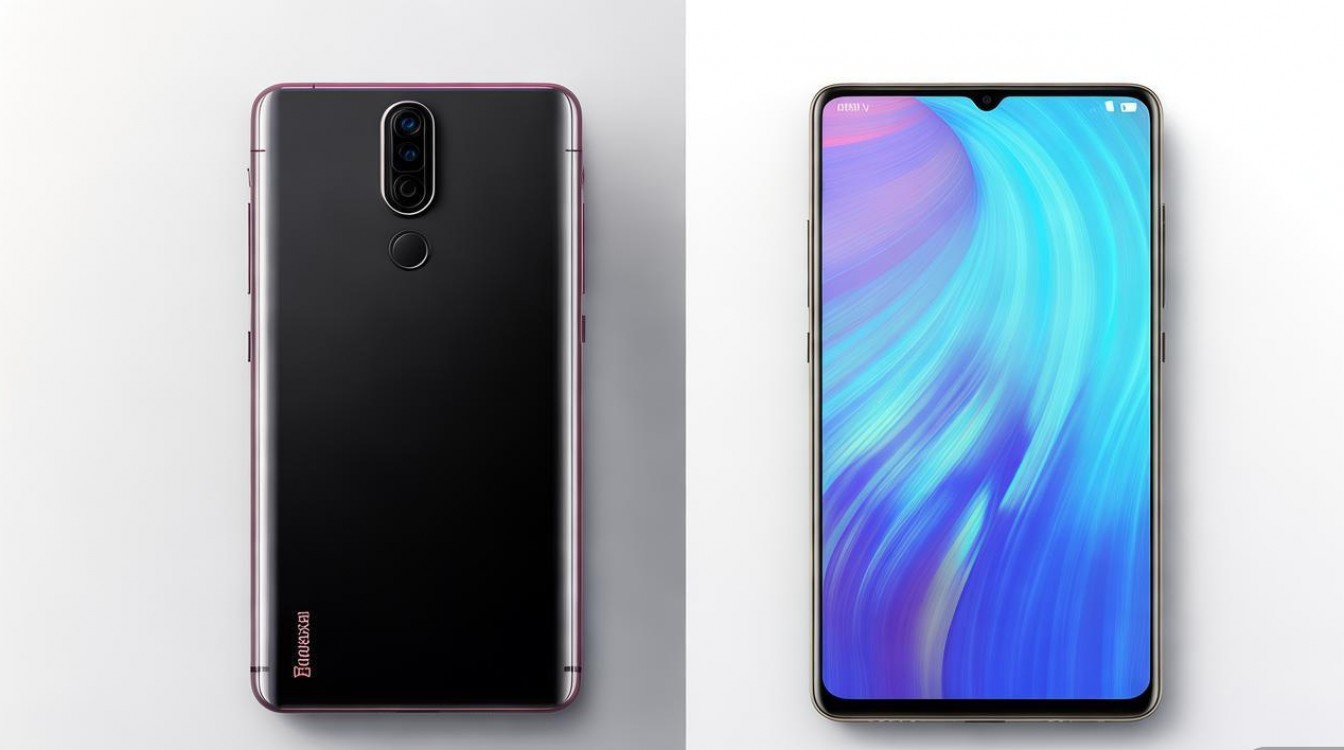 Redmi Note 11SE翻新机检测方法有哪些？