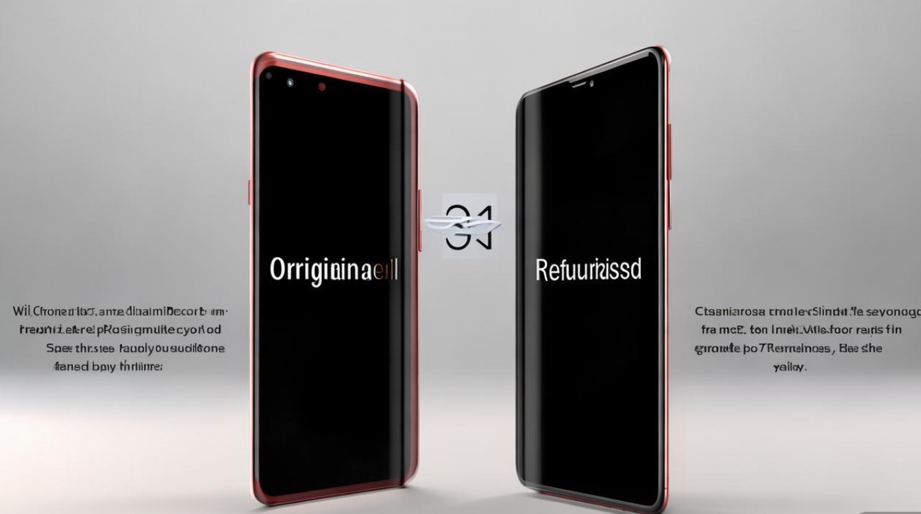 Redmi Note 11SE翻新机检测方法有哪些？