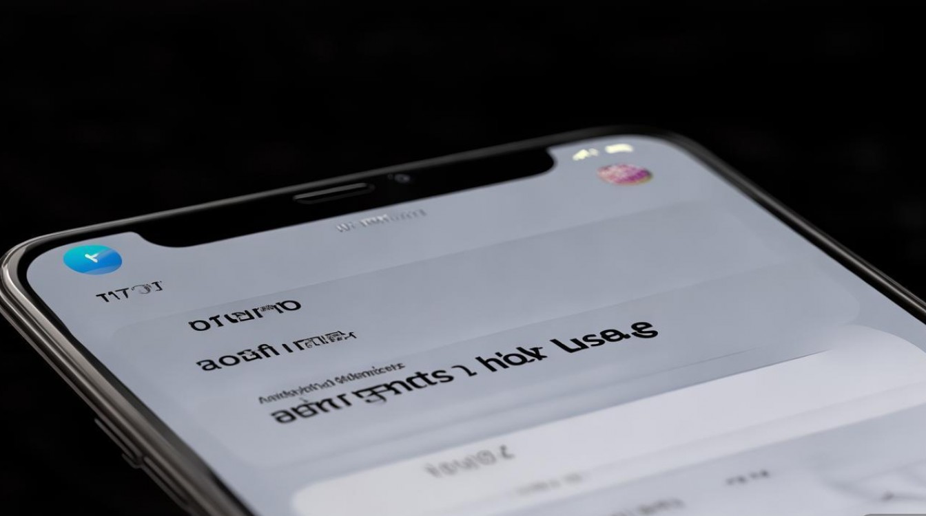 Redmi Note 11SE怎么看内存占用？清理内存占用教程有用吗？