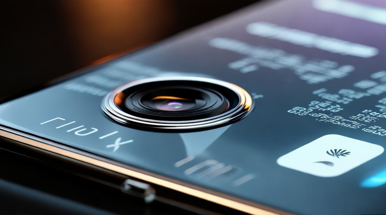 华为6plus相机拍照效果究竟怎么样？