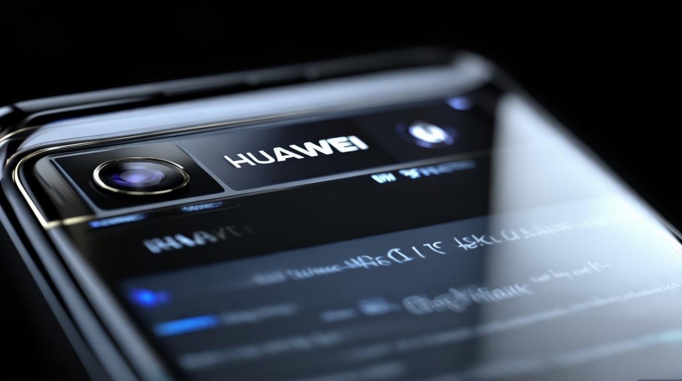 华为6plus相机拍照效果究竟怎么样？