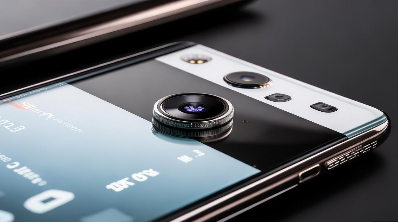 华为6plus相机拍照效果究竟怎么样？