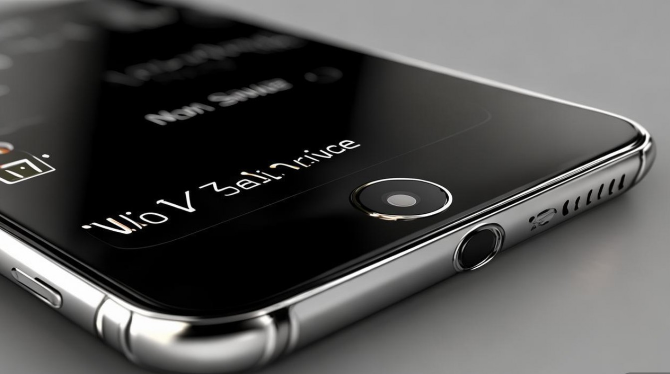 苹果4装卡显示无服务怎么办？卡槽、信号问题怎么排查修复？