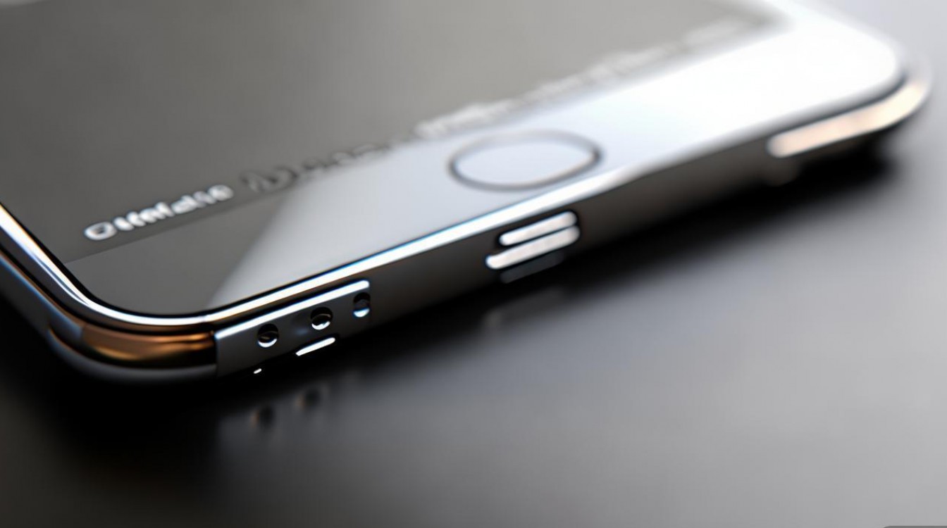 苹果4装卡显示无服务怎么办？卡槽、信号问题怎么排查修复？