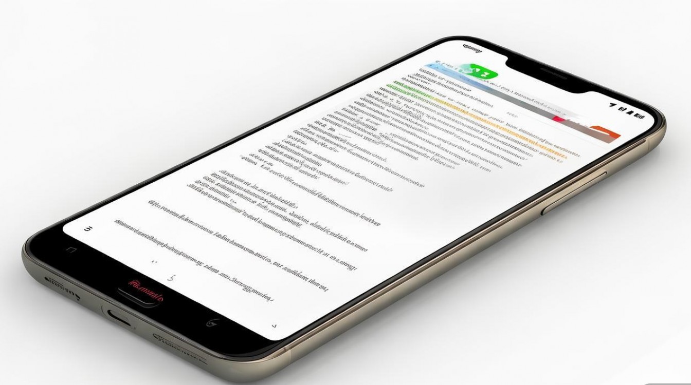 Redmi Note 11SE怎么查是不是正品？官方验机方法有哪些？