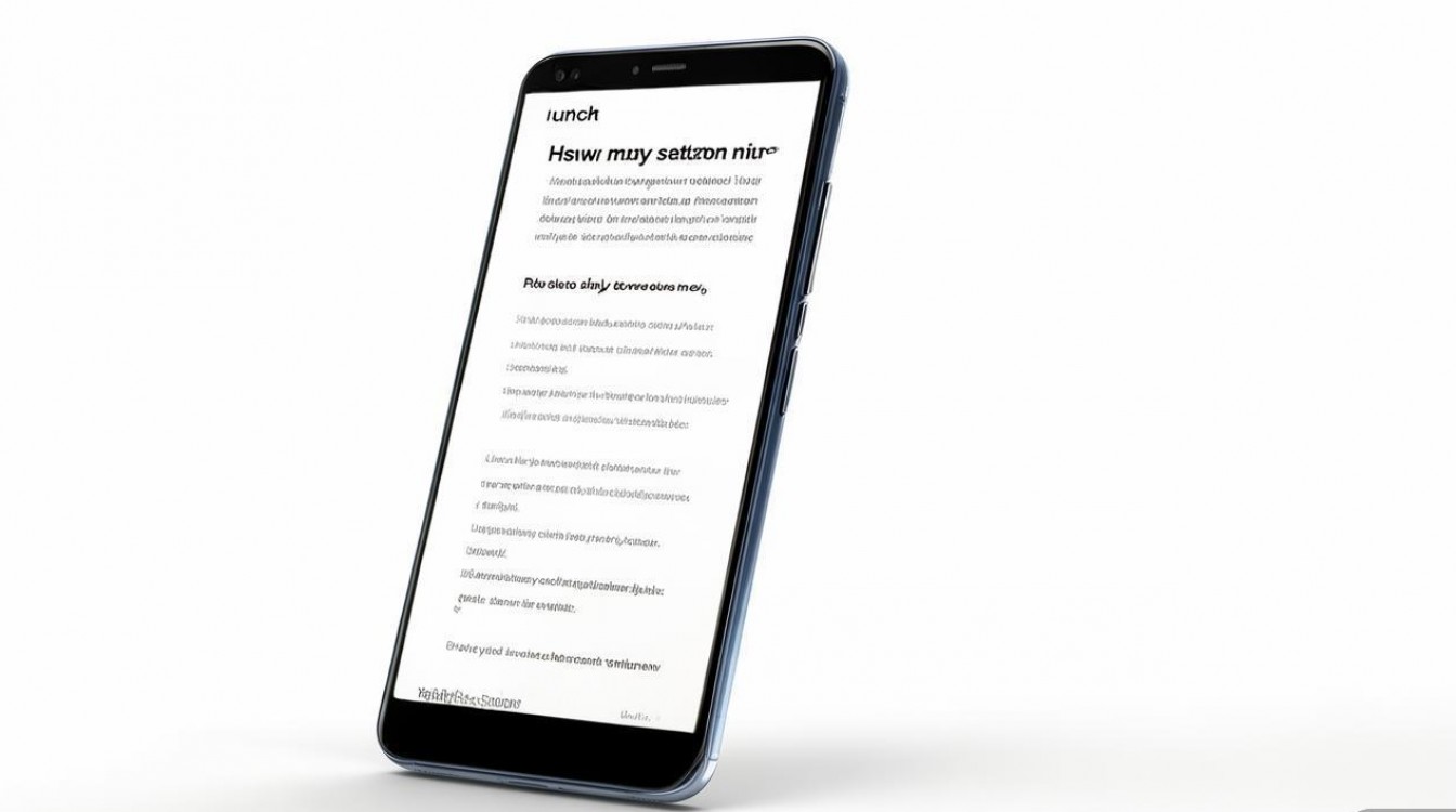 Redmi Note 11SE怎么查是不是正品？官方验机方法有哪些？