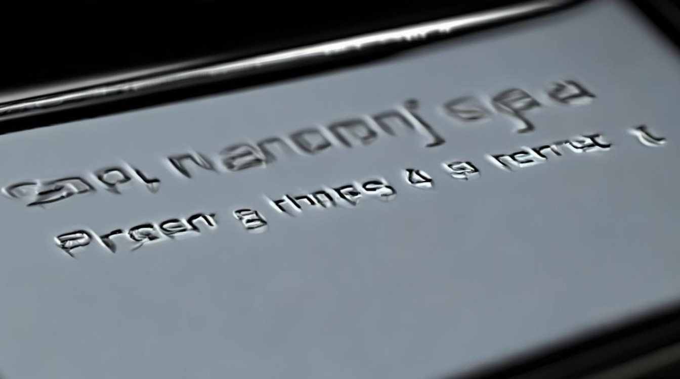 苹果4重新开机后开不了机怎么办？