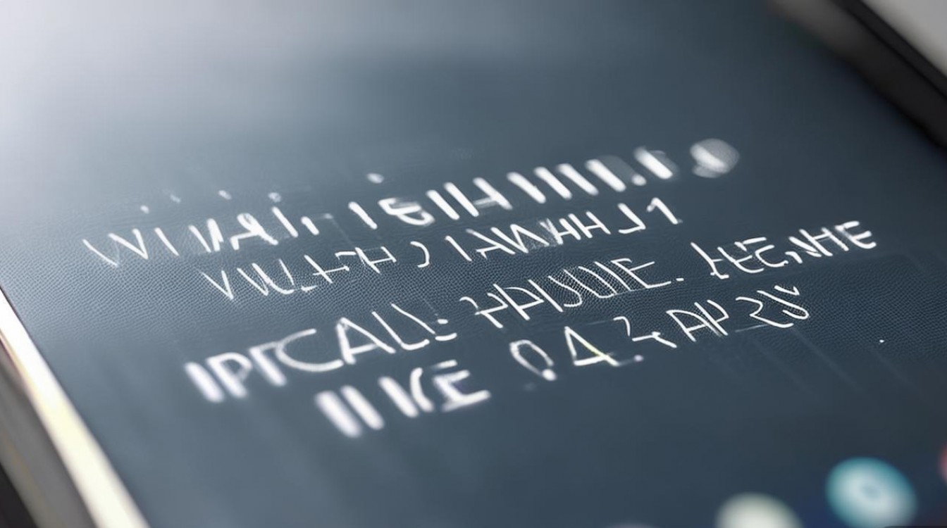 苹果4重新开机后开不了机怎么办？