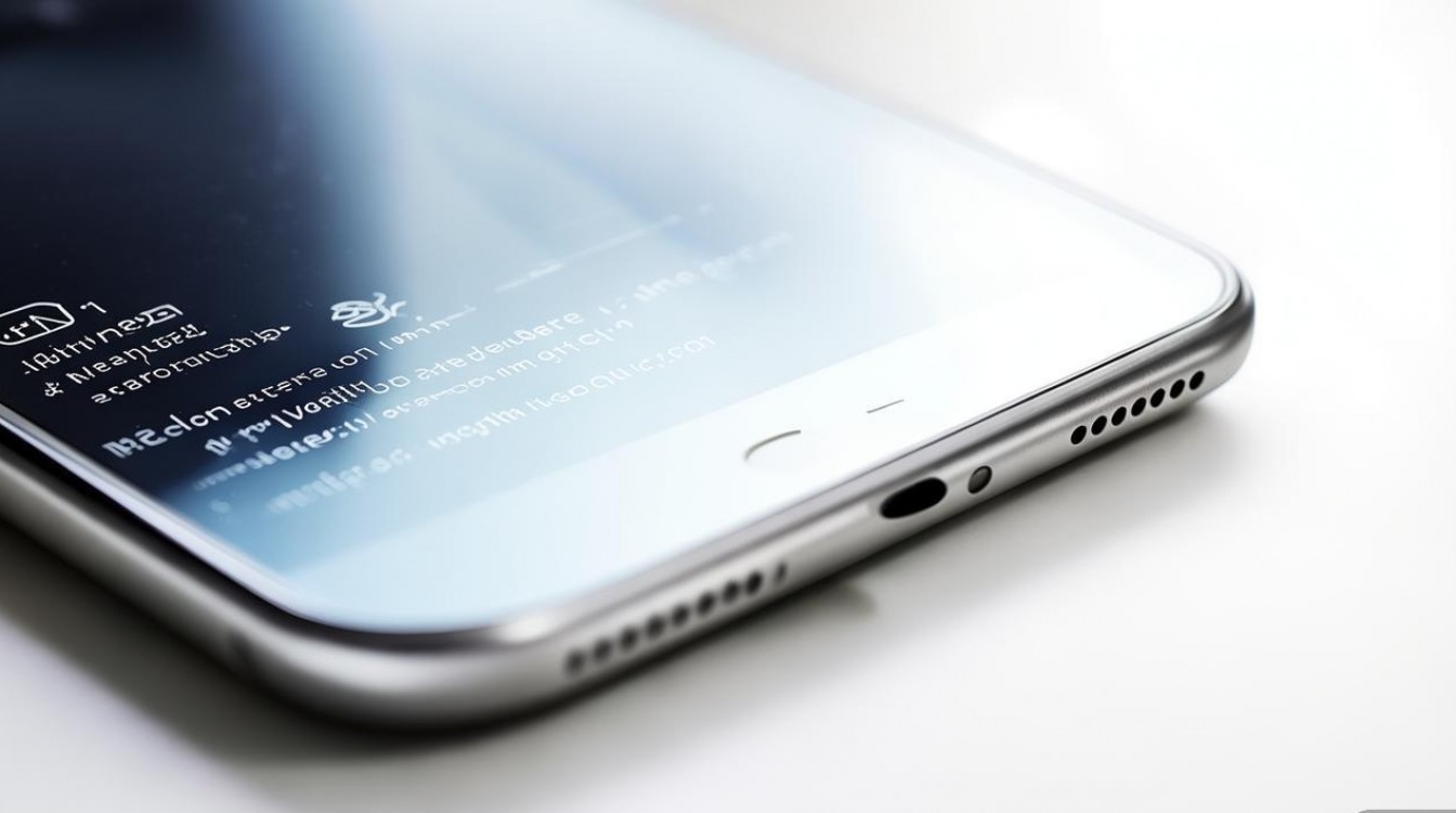 苹果4重新开机是什么原因导致的？