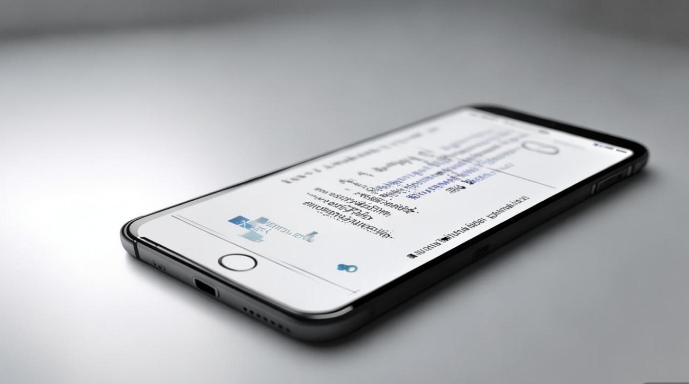 苹果4重新开机是什么原因导致的？