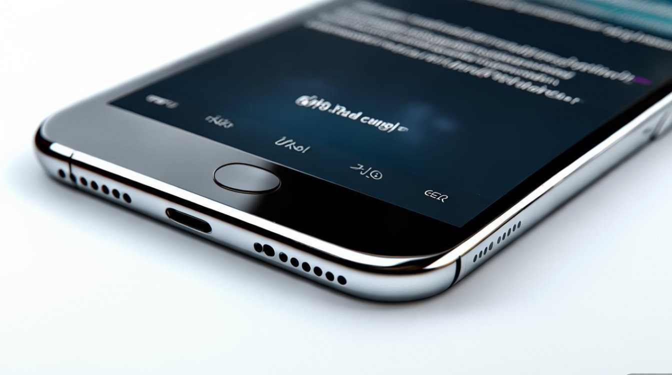 苹果4重新开机是什么原因导致的？