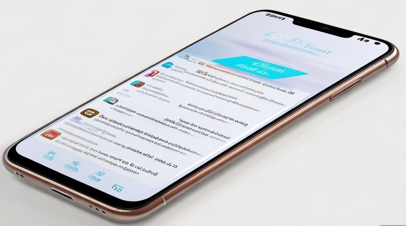 Redmi Note 11SE恢复出厂设置会清数据吗？怎么备份？