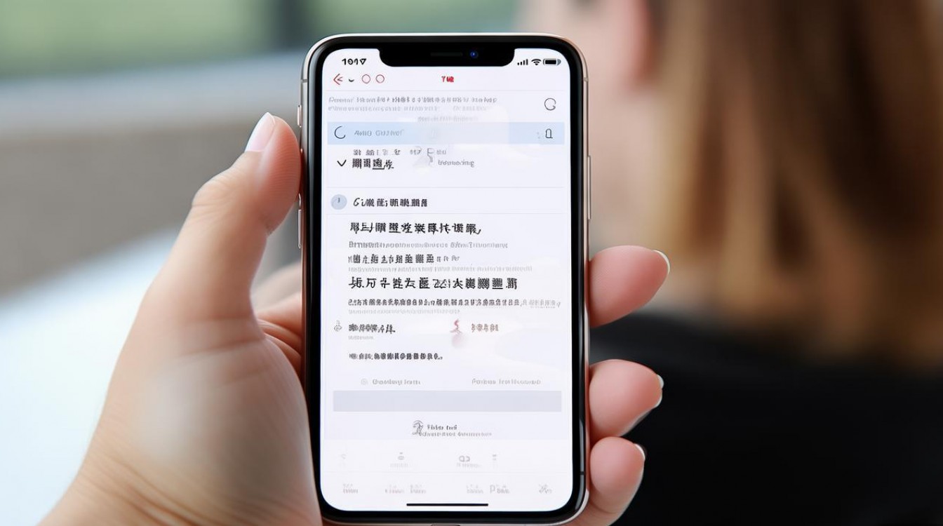 苹果4怎么设置农历显示？老机型也能看农历吗？