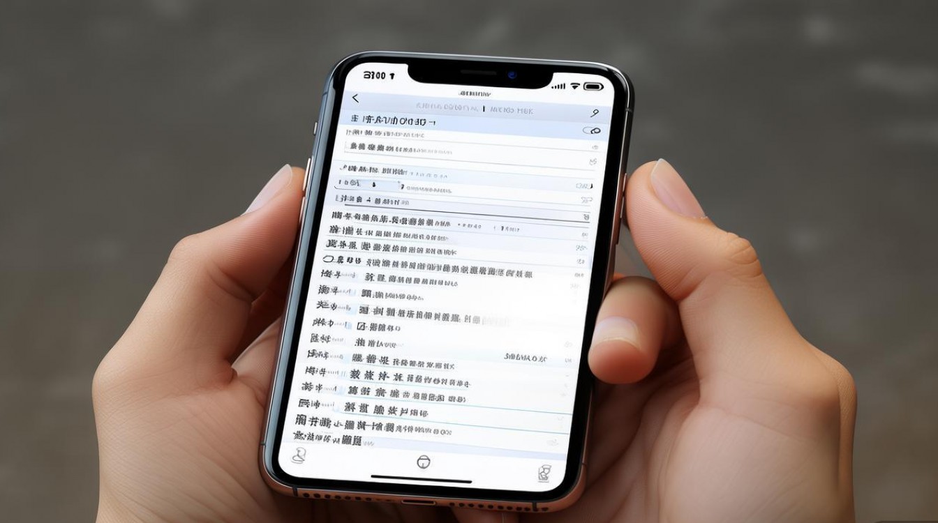 苹果4怎么设置农历显示？老机型也能看农历吗？