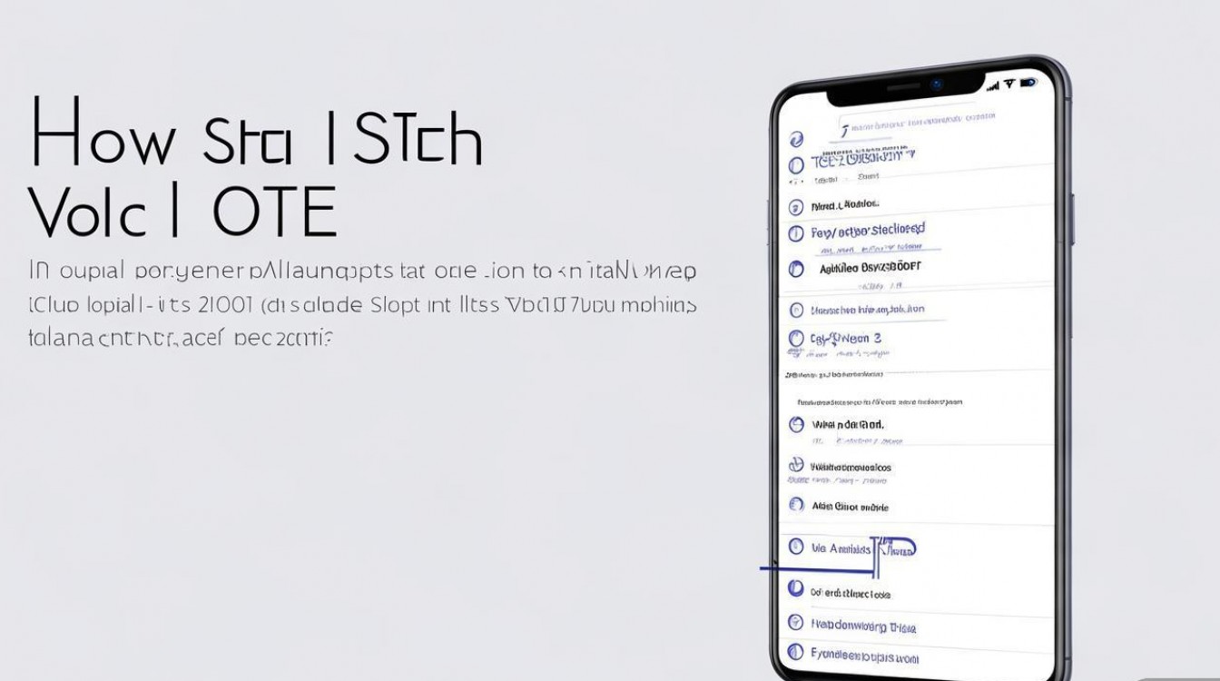 oppo手机怎么开启volte高清通话?设置步骤是什么?
