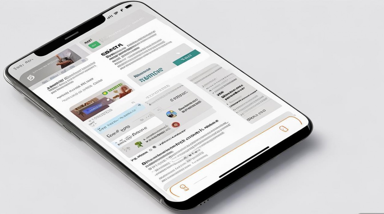 oppo手机怎么开启volte高清通话?设置步骤是什么?