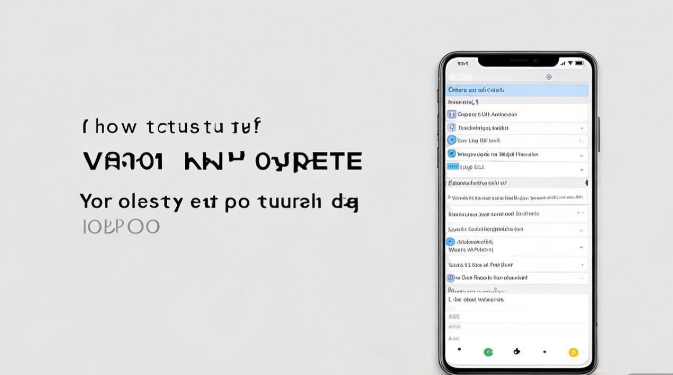 oppo手机怎么开启volte高清通话?设置步骤是什么?