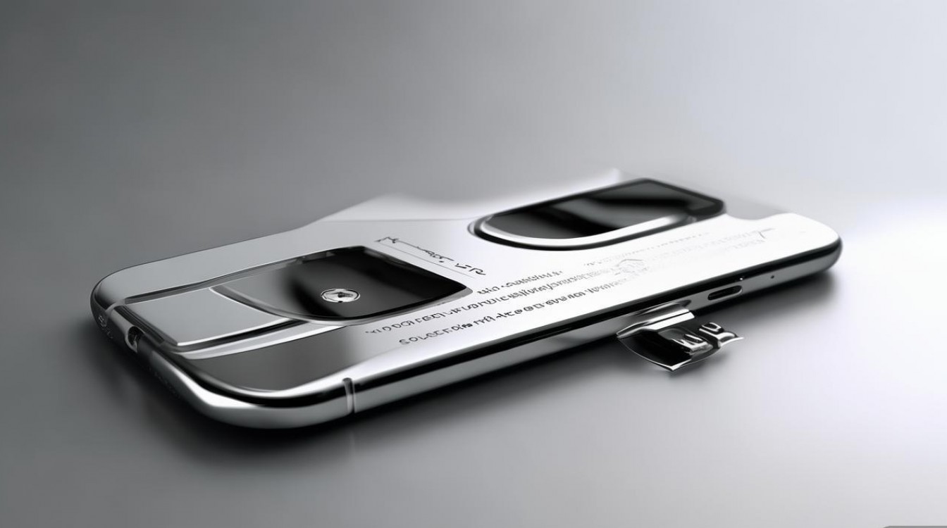 oppo手机挂饰怎么挂才牢固不伤机？