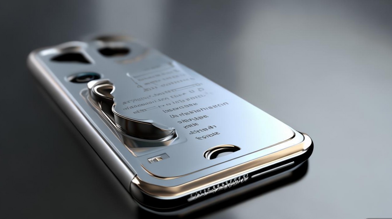 oppo手机挂饰怎么挂才牢固不伤机？