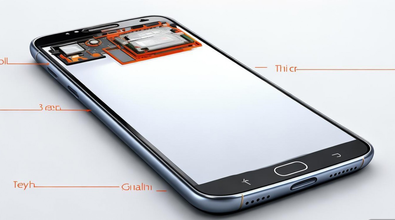 三星7100白屏开不了机是什么原因？怎么解决？