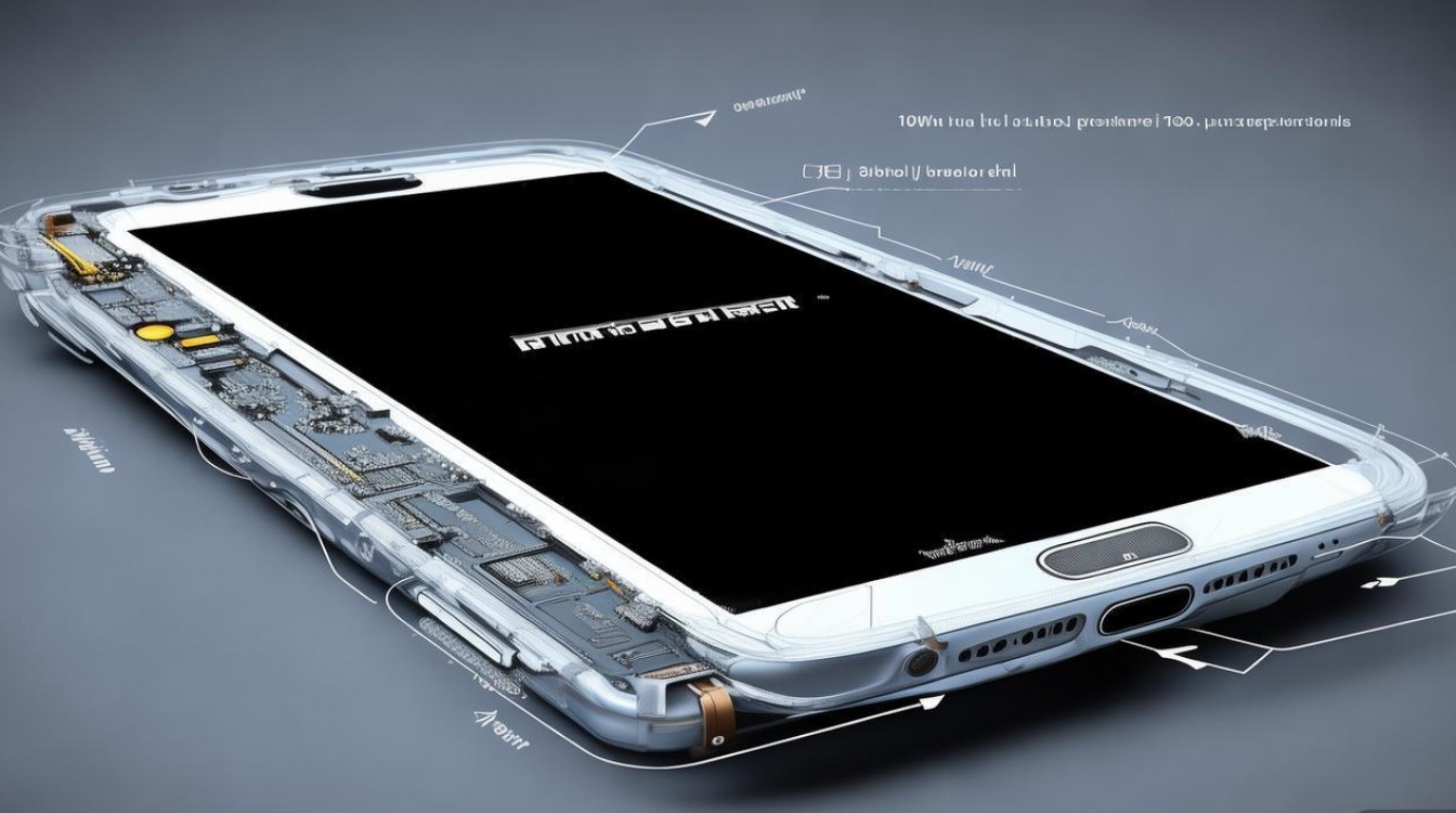 三星7100白屏开不了机是什么原因？怎么解决？