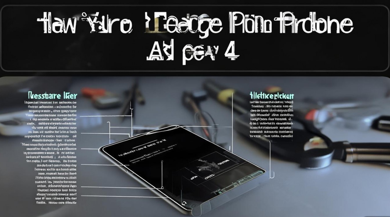 苹果4怎么清理缓存视频文件？方法步骤有哪些？