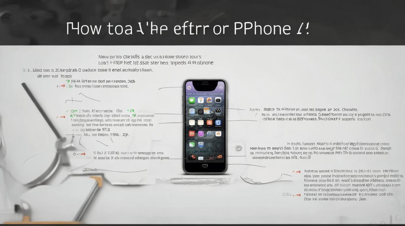 苹果4怎么清理缓存视频文件？方法步骤有哪些？