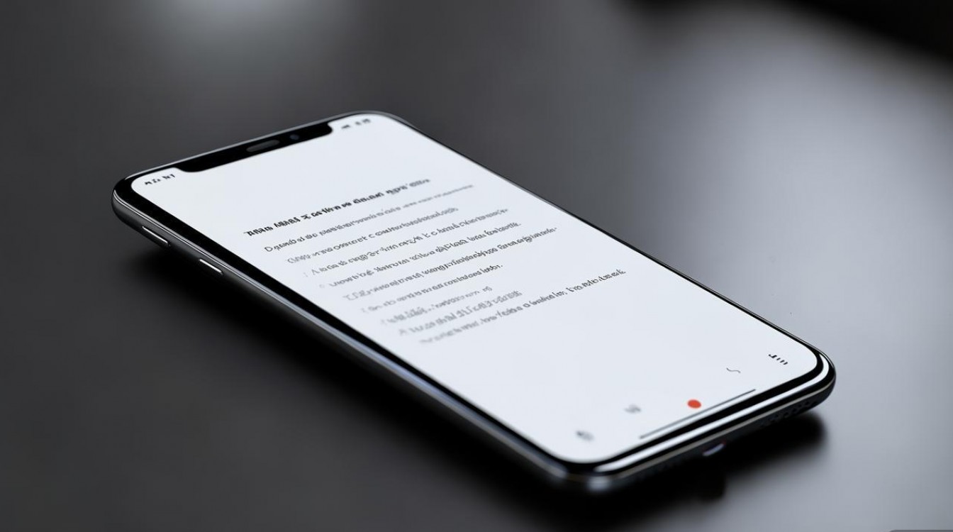 小米13 Pro微信视频没声音怎么办?