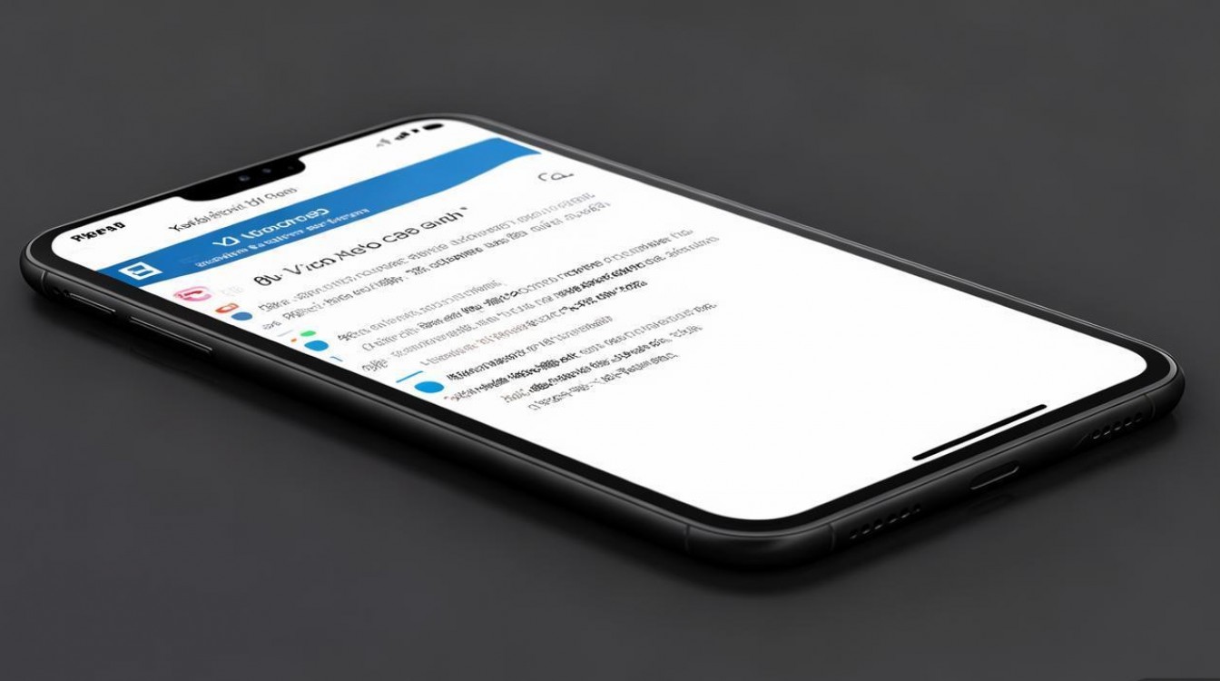 小米13 Pro微信视频没声音怎么办?