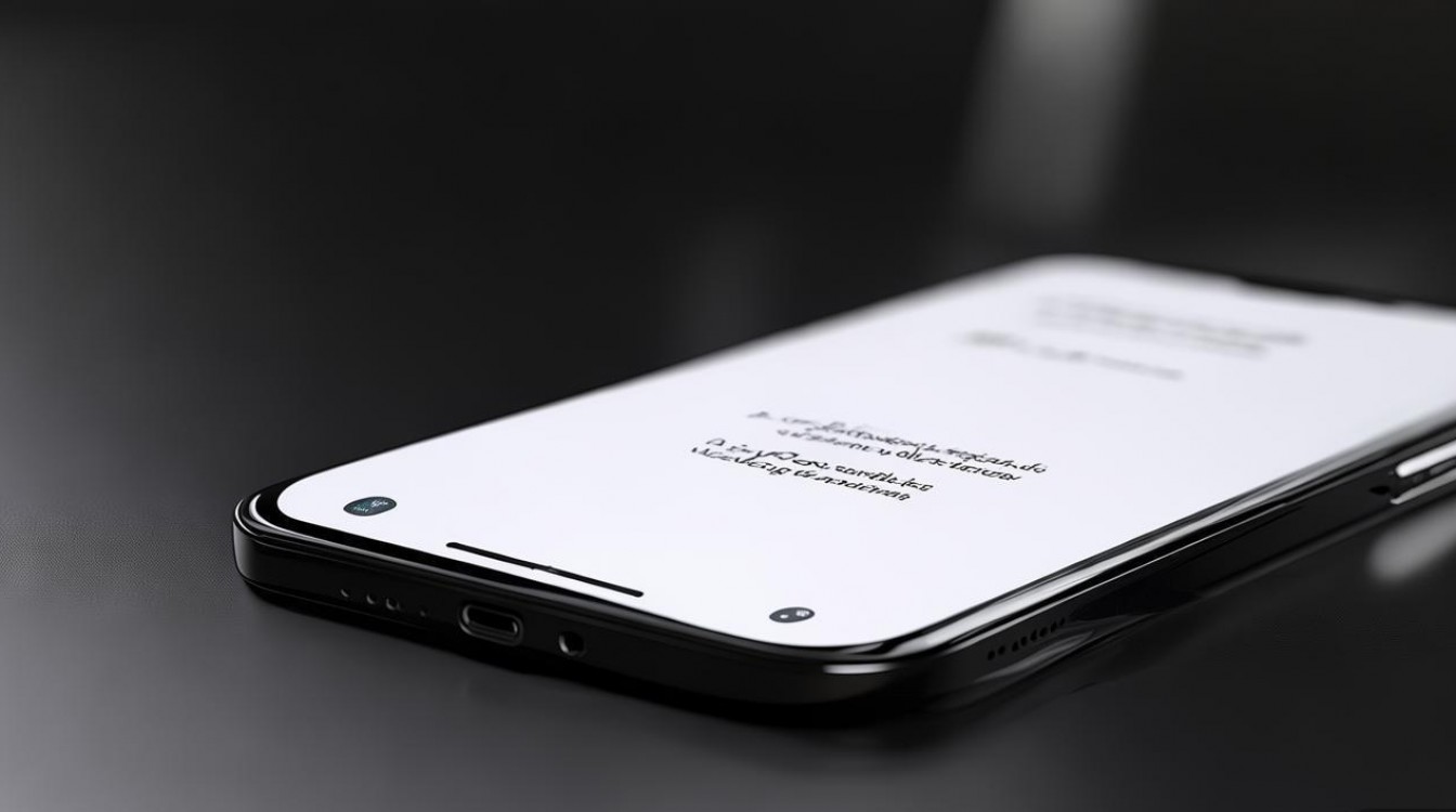 小米13 Pro微信视频没声音怎么办?