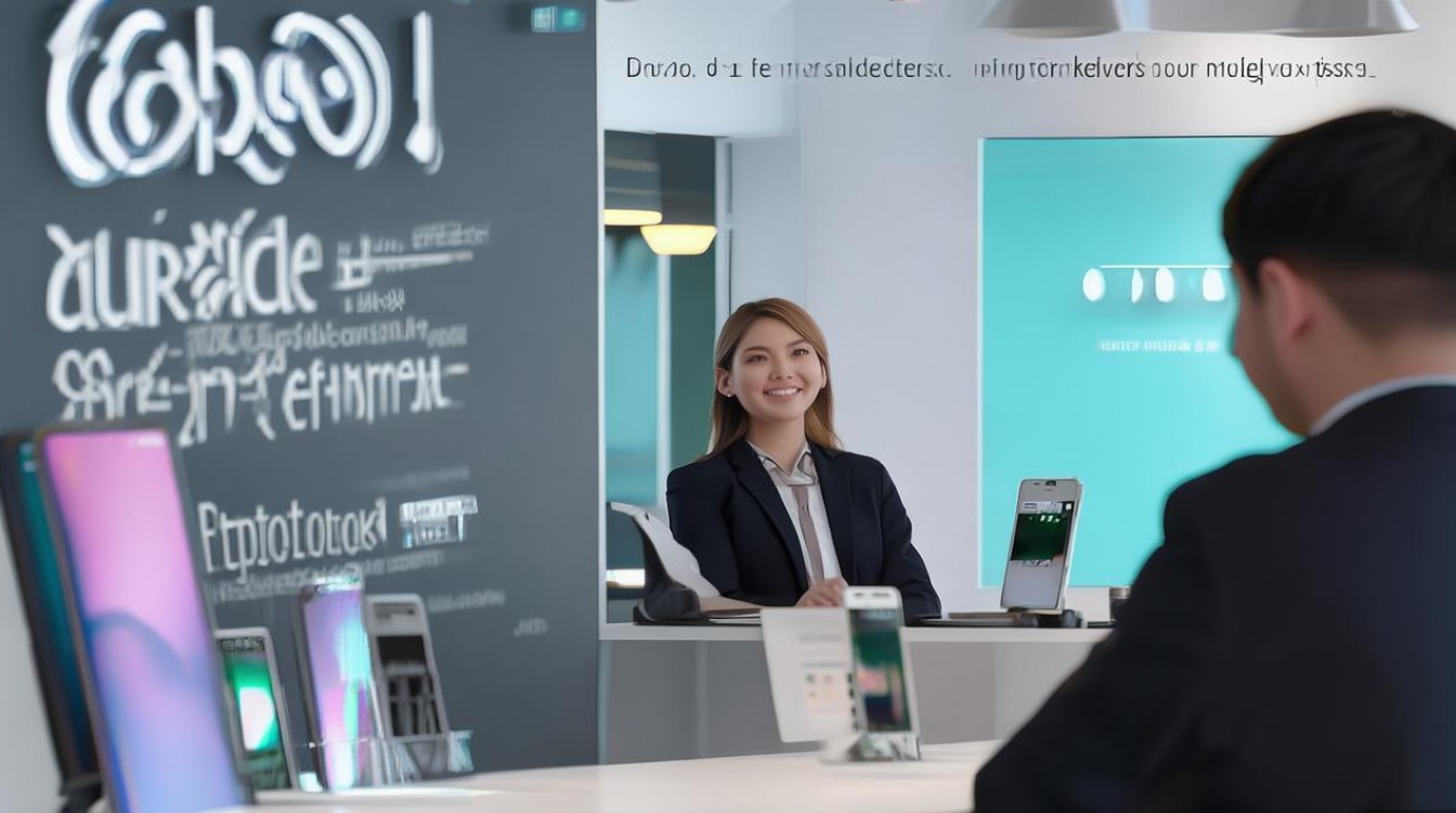 oppo手机售后体验真的好吗？维修价格和效率到底怎么样？