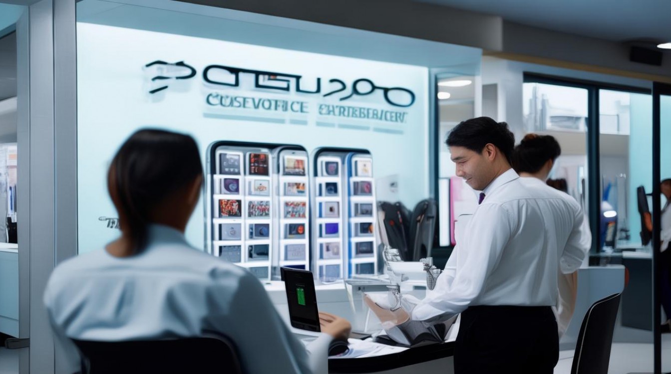 oppo手机售后体验真的好吗？维修价格和效率到底怎么样？