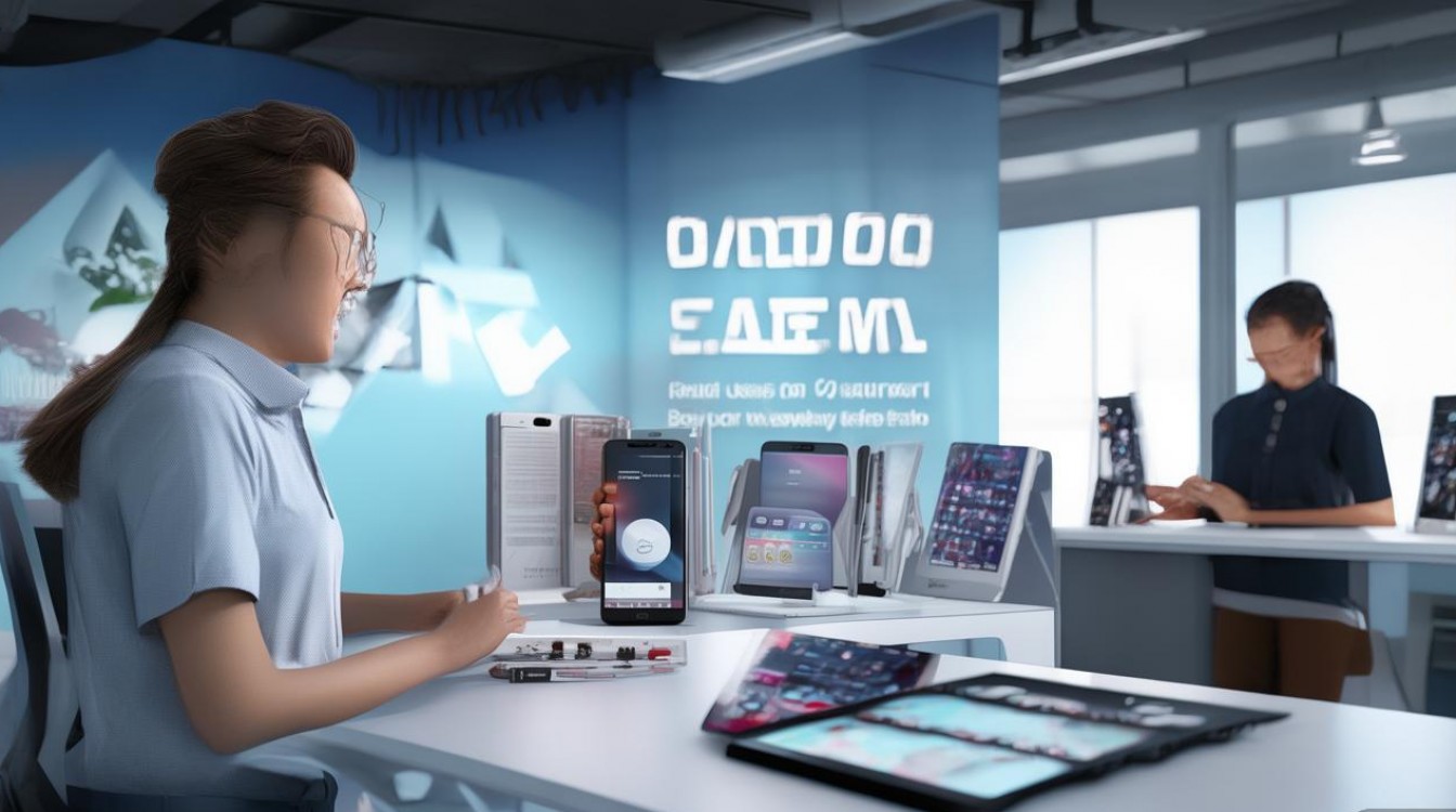 oppo手机售后体验真的好吗？维修价格和效率到底怎么样？