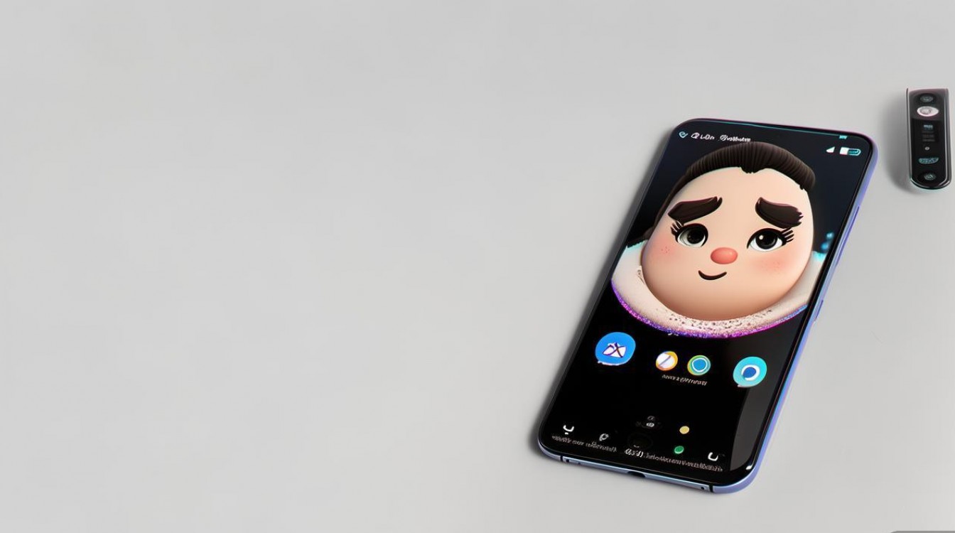 小米13 Pro怎么给小爱同学换专属形象？