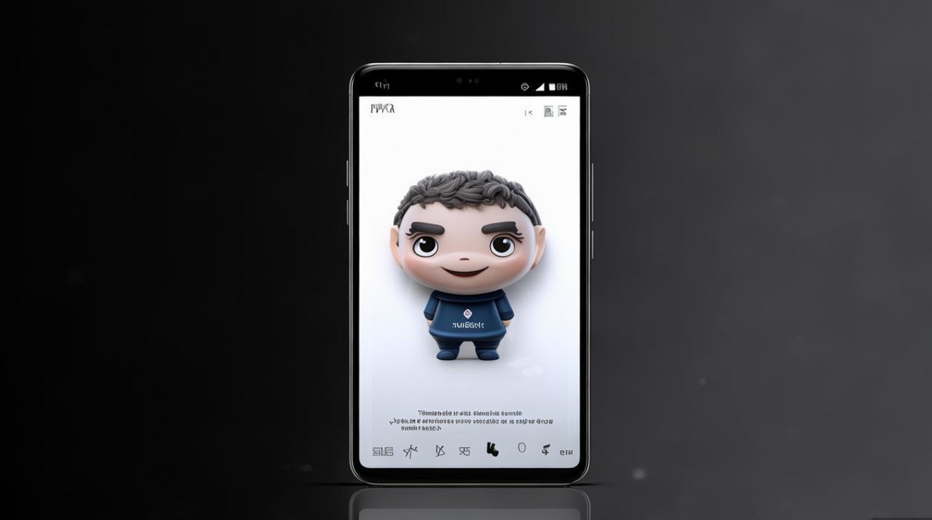 小米13 Pro怎么给小爱同学换专属形象？