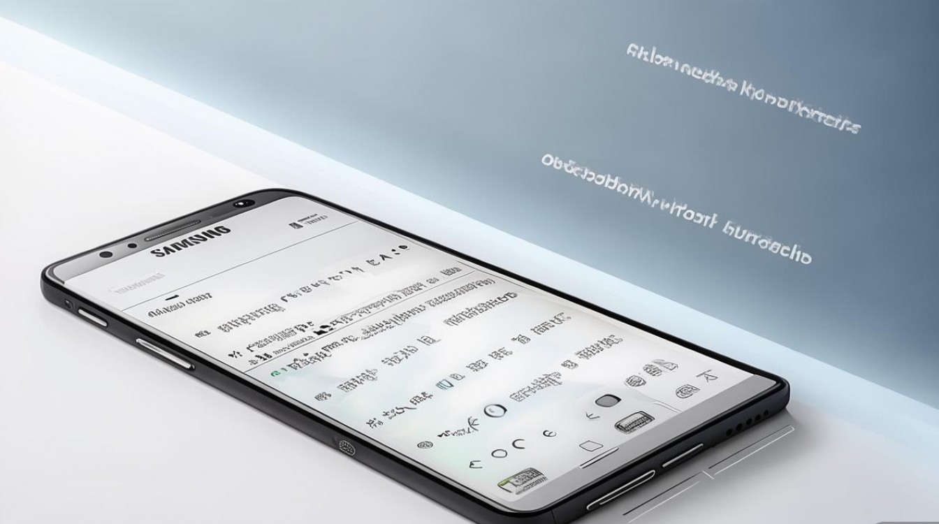 三星A5009忘记PIN码锁屏怎么解除?