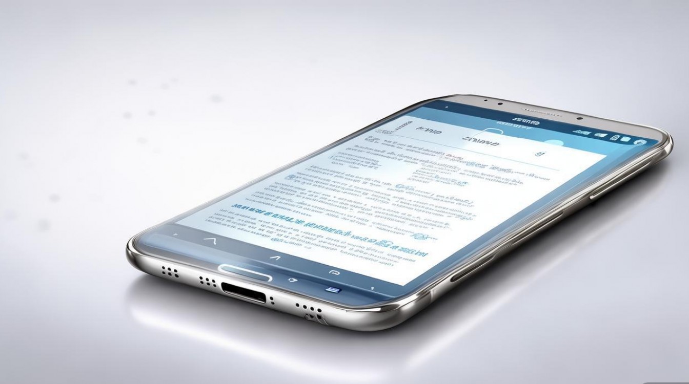 三星A5009忘记PIN码锁屏怎么解除?