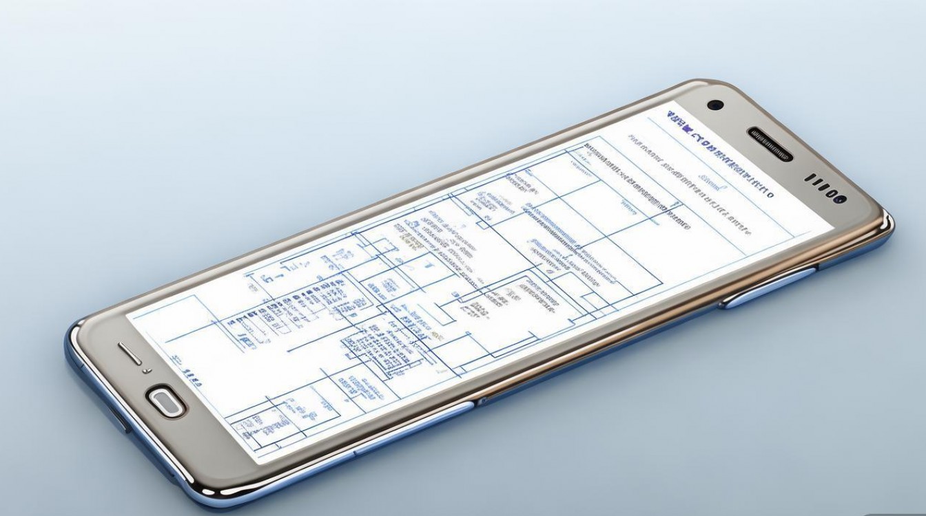 三星A5009忘记PIN码锁屏怎么解除?