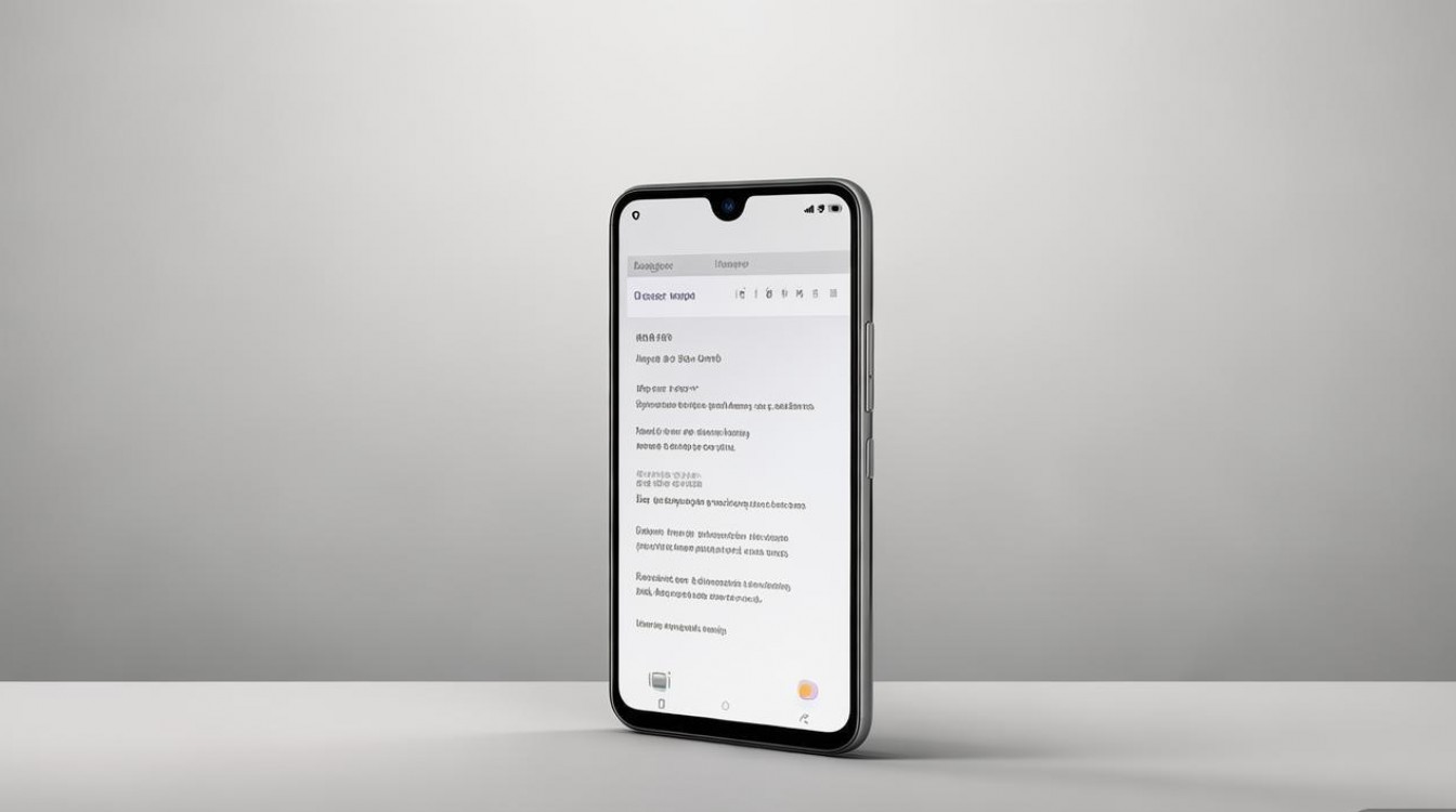 小米13微信视频没声音?手机设置还是微信权限问题?