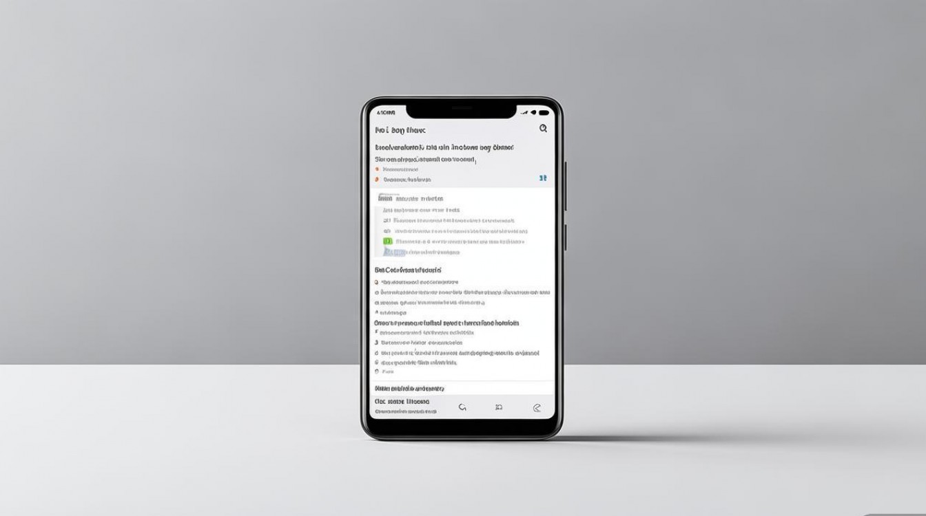 小米13微信视频没声音?手机设置还是微信权限问题?