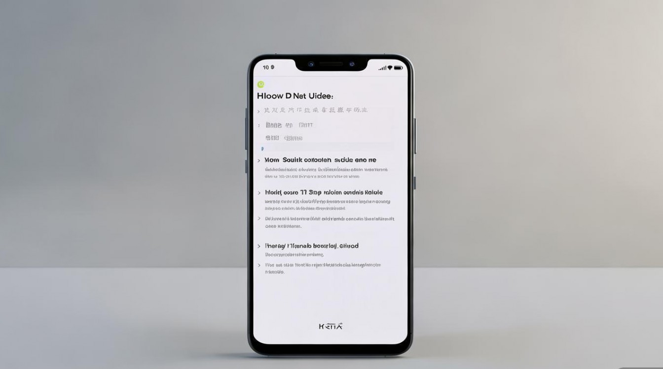 小米13微信视频没声音?手机设置还是微信权限问题?