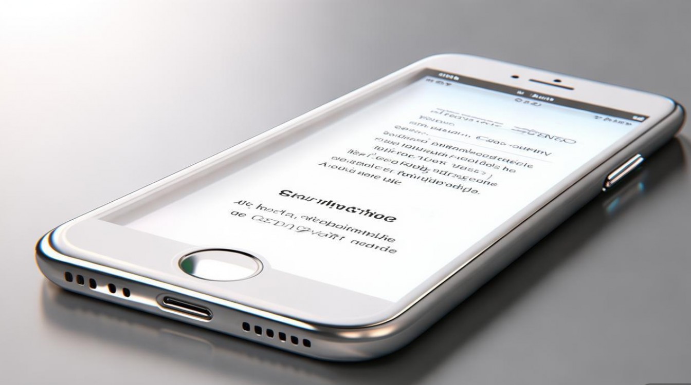 苹果4怎么彻底关闭后台应用不耗电?